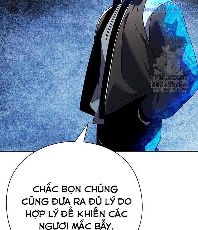 Đêm Của Yêu Tinh Chapter 87 - Trang 2