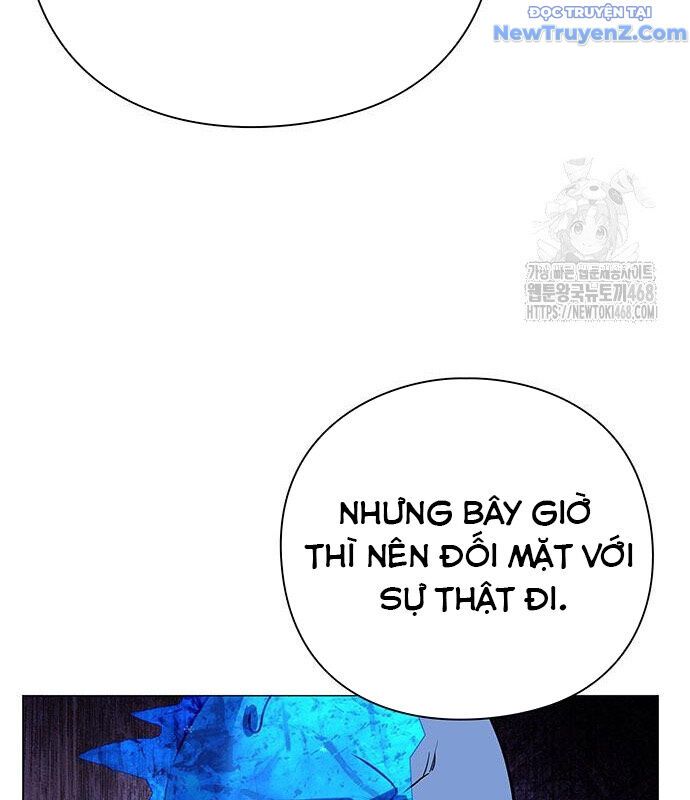 Đêm Của Yêu Tinh Chapter 87 - Trang 2
