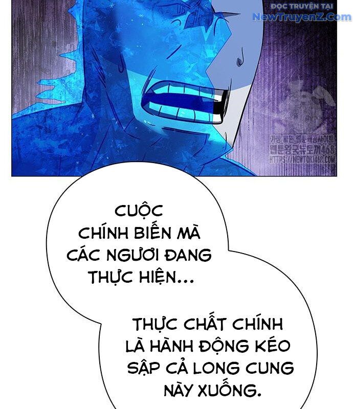 Đêm Của Yêu Tinh Chapter 87 - Trang 2