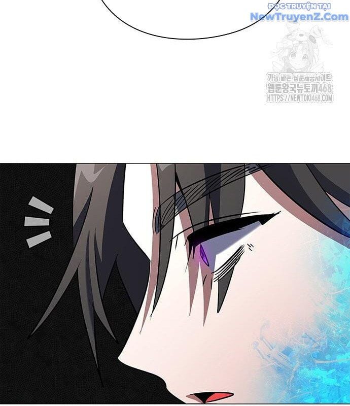 Đêm Của Yêu Tinh Chapter 87 - Trang 2
