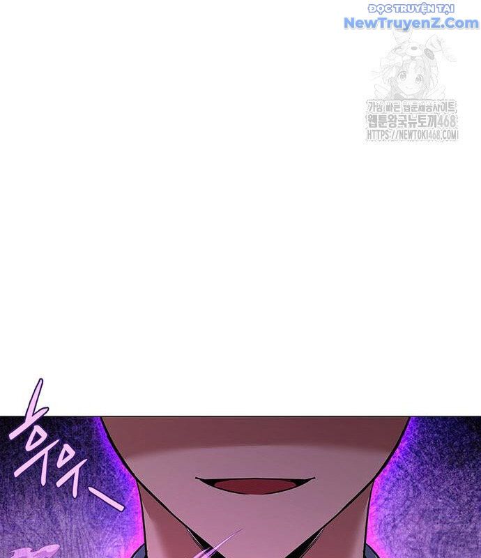 Đêm Của Yêu Tinh Chapter 87 - Trang 2