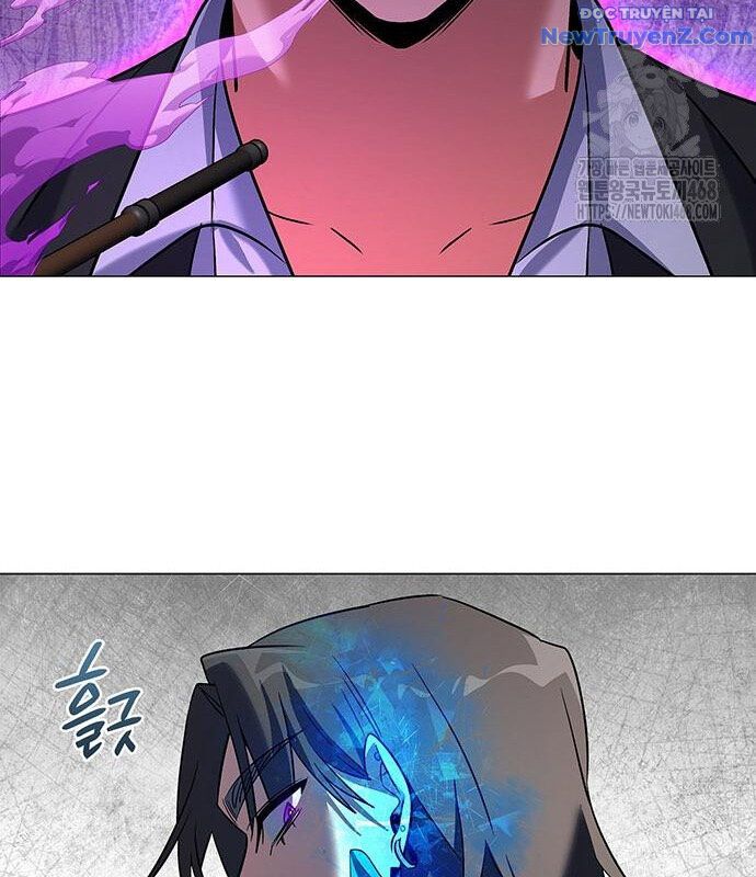 Đêm Của Yêu Tinh Chapter 87 - Trang 2