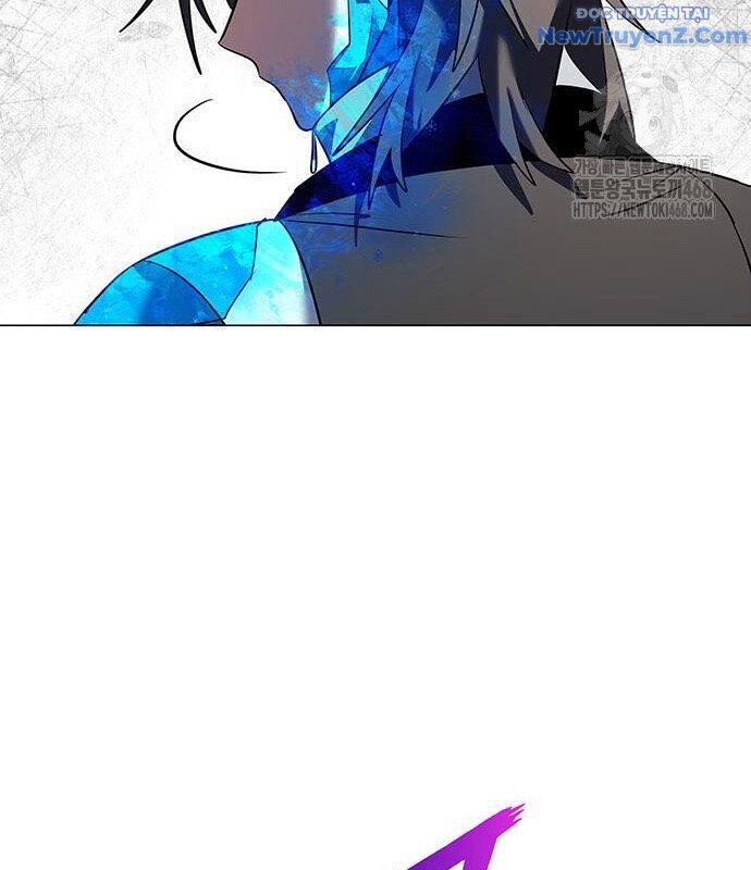 Đêm Của Yêu Tinh Chapter 87 - Trang 2