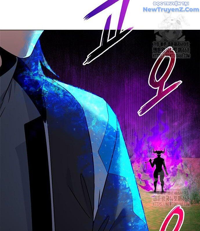 Đêm Của Yêu Tinh Chapter 87 - Trang 2
