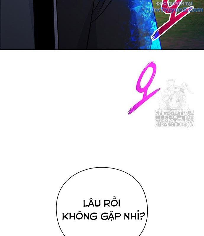Đêm Của Yêu Tinh Chapter 87 - Trang 2