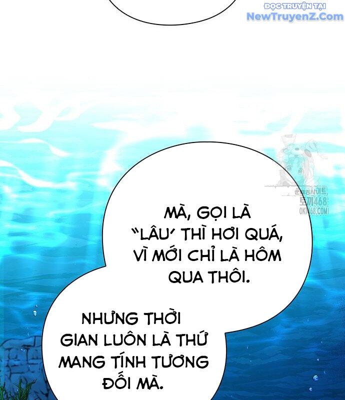 Đêm Của Yêu Tinh Chapter 87 - Trang 2
