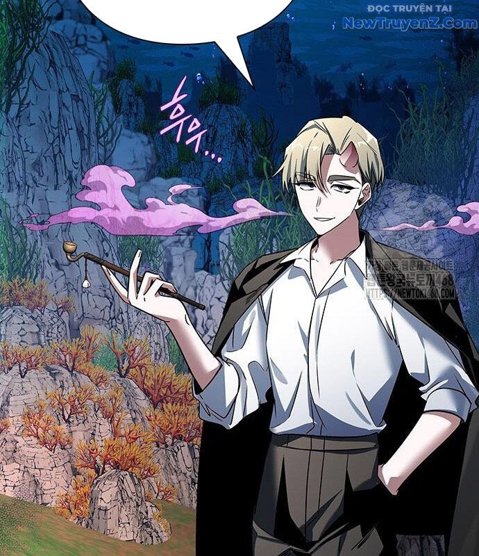 Đêm Của Yêu Tinh Chapter 87 - Trang 2
