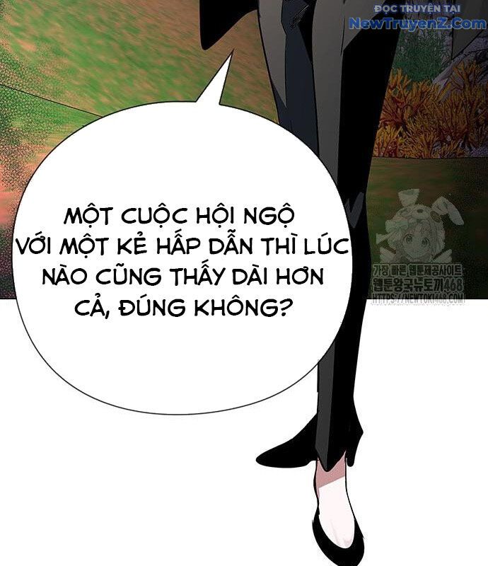 Đêm Của Yêu Tinh Chapter 87 - Trang 2