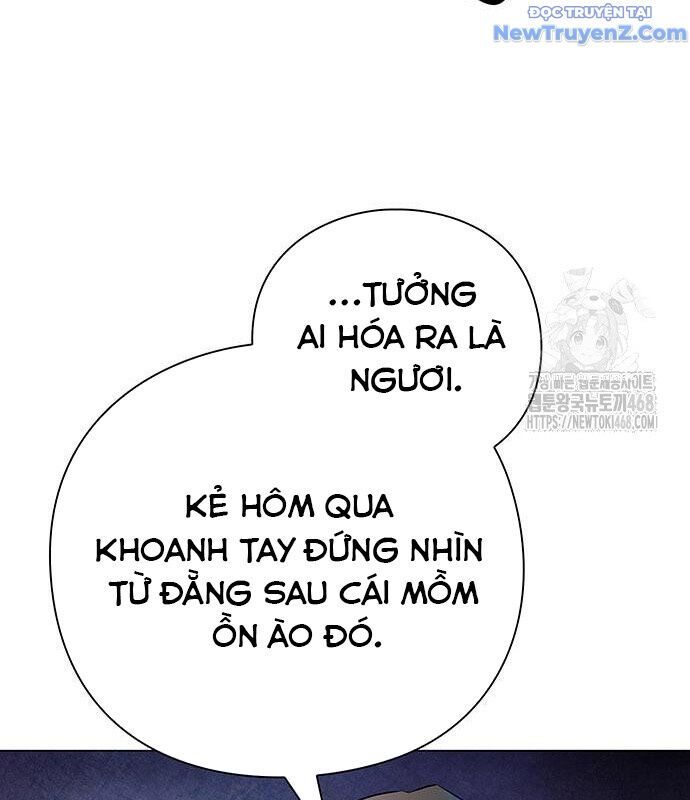 Đêm Của Yêu Tinh Chapter 87 - Trang 2