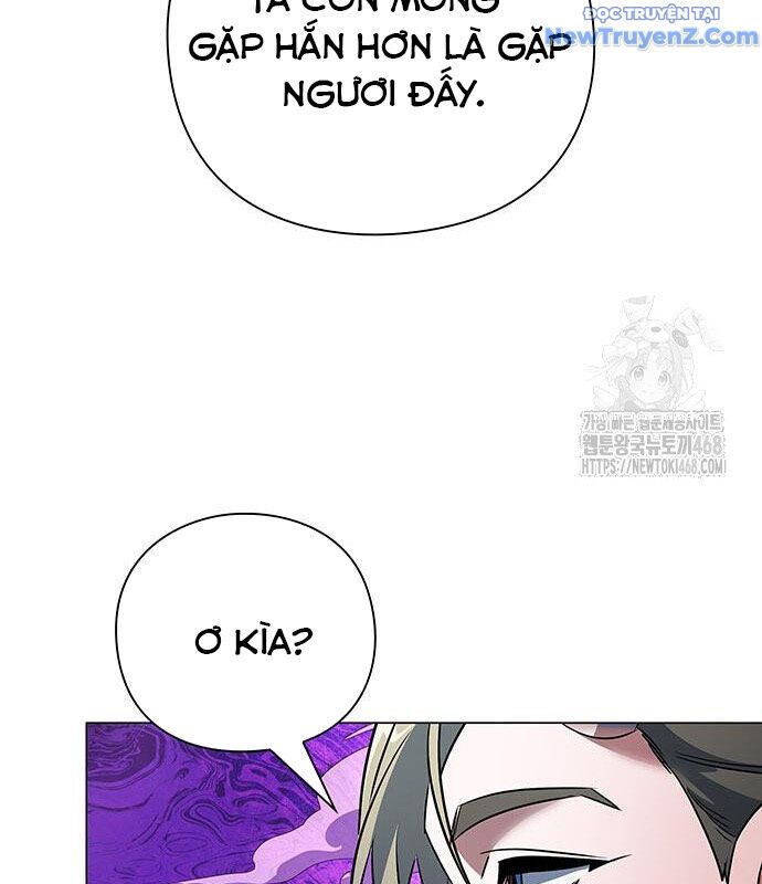 Đêm Của Yêu Tinh Chapter 87 - Trang 2