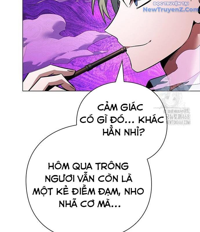 Đêm Của Yêu Tinh Chapter 87 - Trang 2