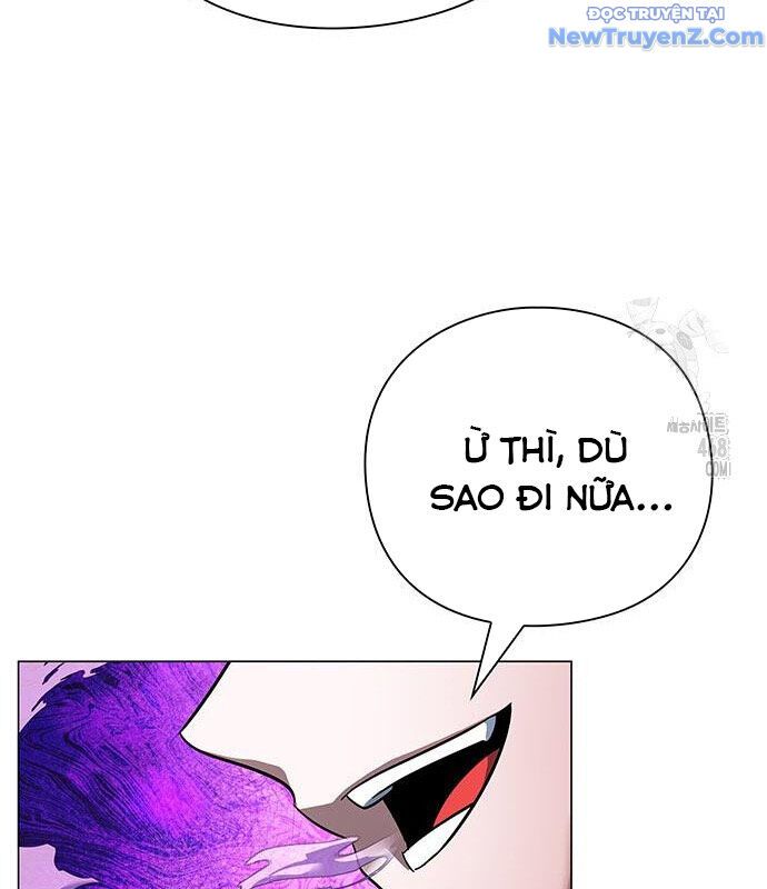 Đêm Của Yêu Tinh Chapter 87 - Trang 2