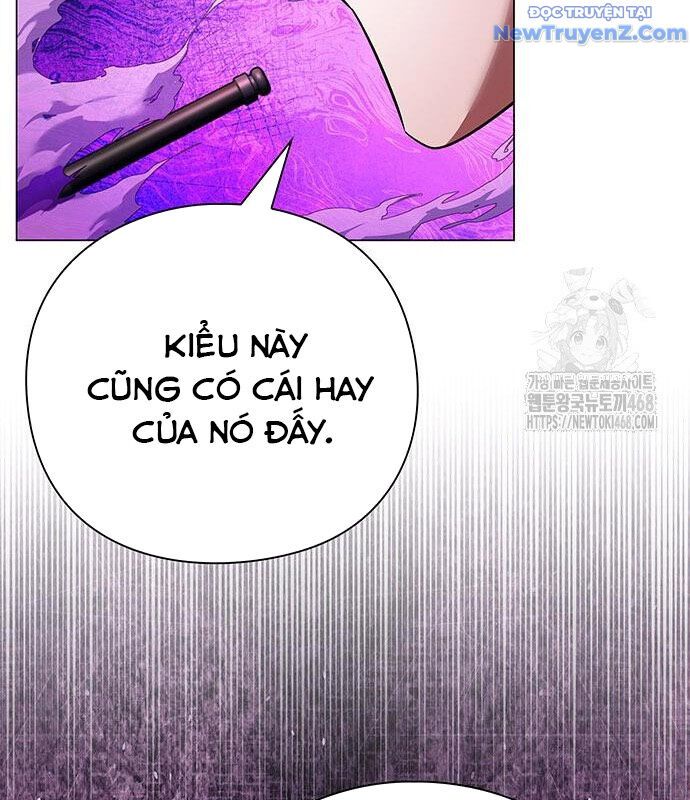 Đêm Của Yêu Tinh Chapter 87 - Trang 2