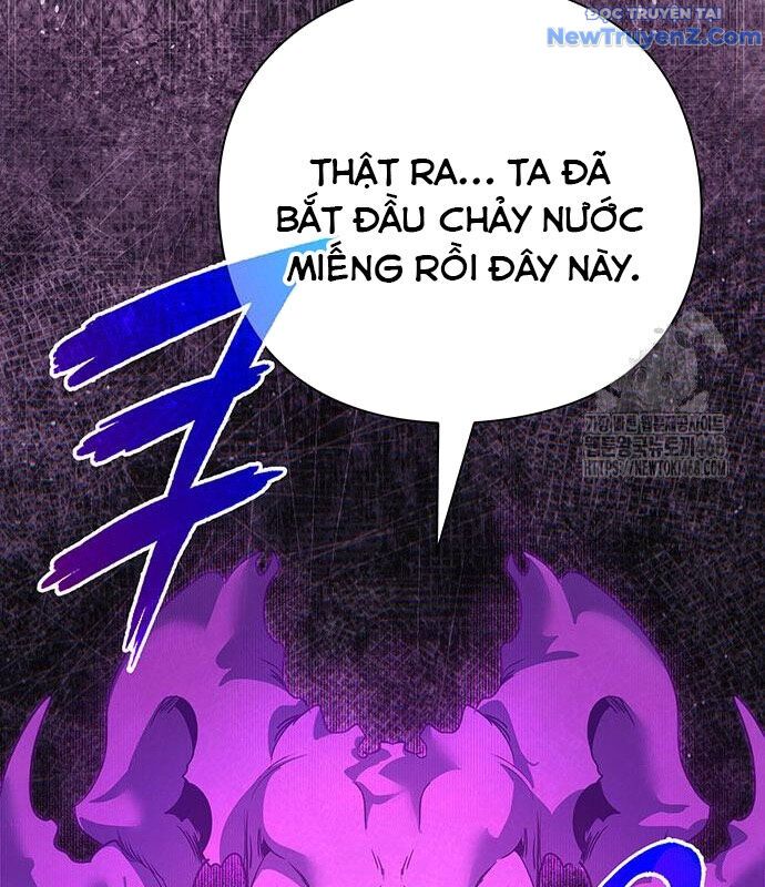 Đêm Của Yêu Tinh Chapter 87 - Trang 2