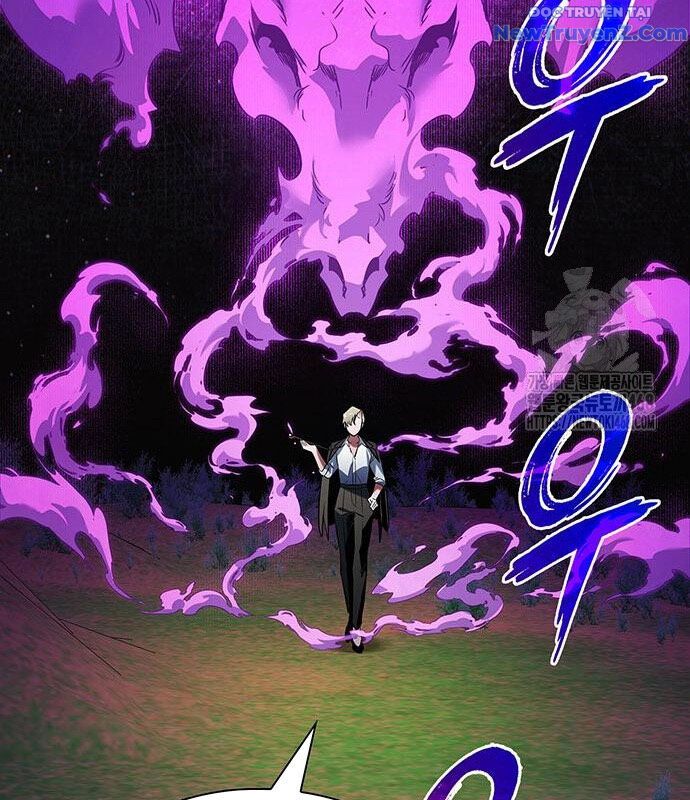 Đêm Của Yêu Tinh Chapter 87 - Trang 2