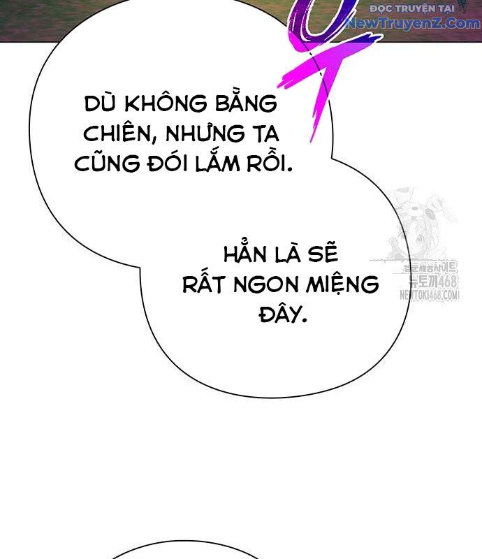 Đêm Của Yêu Tinh Chapter 87 - Trang 2