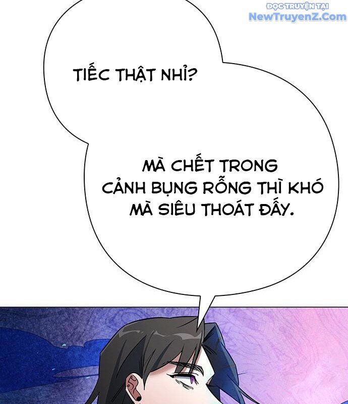 Đêm Của Yêu Tinh Chapter 87 - Trang 2