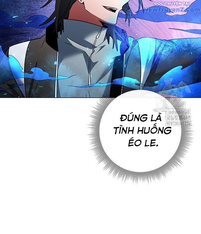 Đêm Của Yêu Tinh Chapter 87 - Trang 2