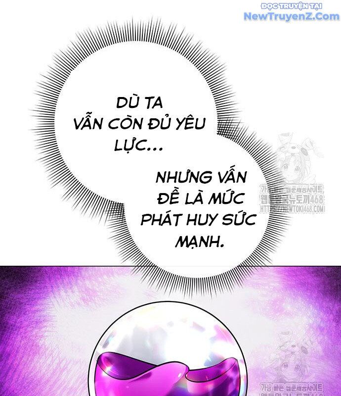 Đêm Của Yêu Tinh Chapter 87 - Trang 2