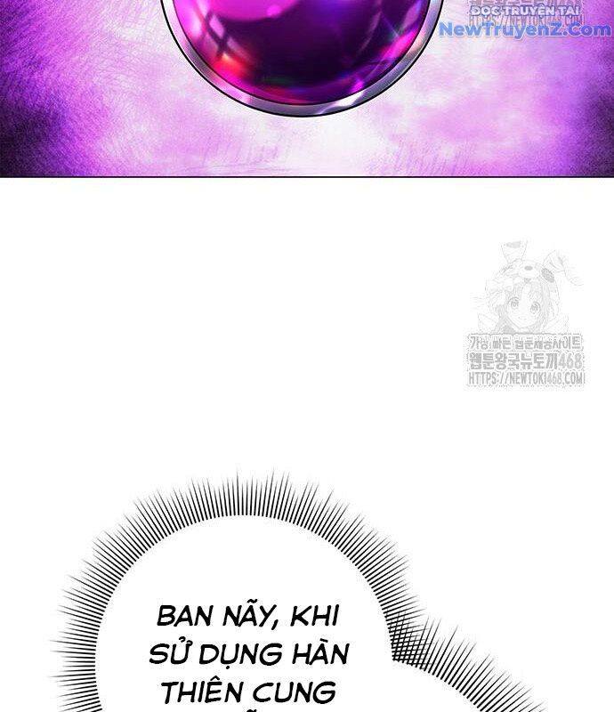 Đêm Của Yêu Tinh Chapter 87 - Trang 2