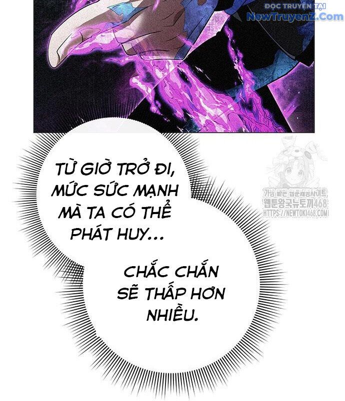Đêm Của Yêu Tinh Chapter 87 - Trang 2