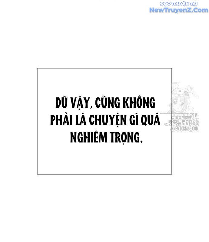 Đêm Của Yêu Tinh Chapter 87 - Trang 2