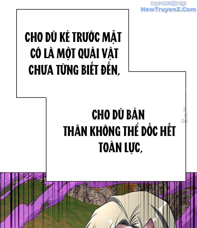 Đêm Của Yêu Tinh Chapter 87 - Trang 2