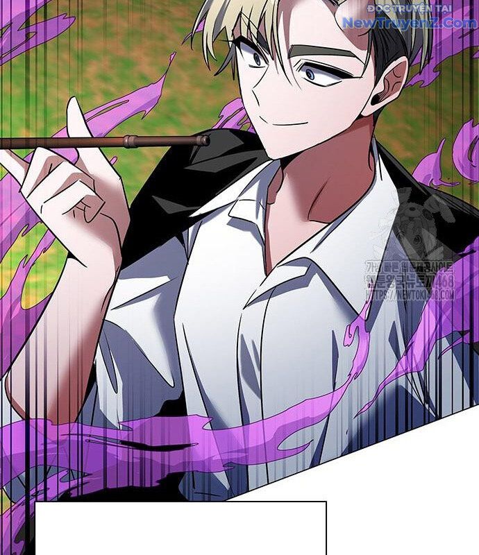 Đêm Của Yêu Tinh Chapter 87 - Trang 2