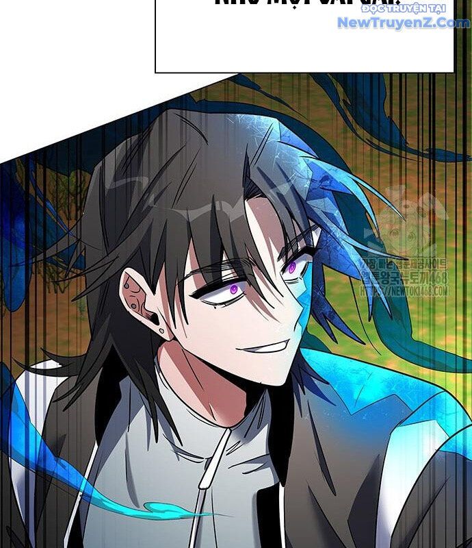 Đêm Của Yêu Tinh Chapter 87 - Trang 2