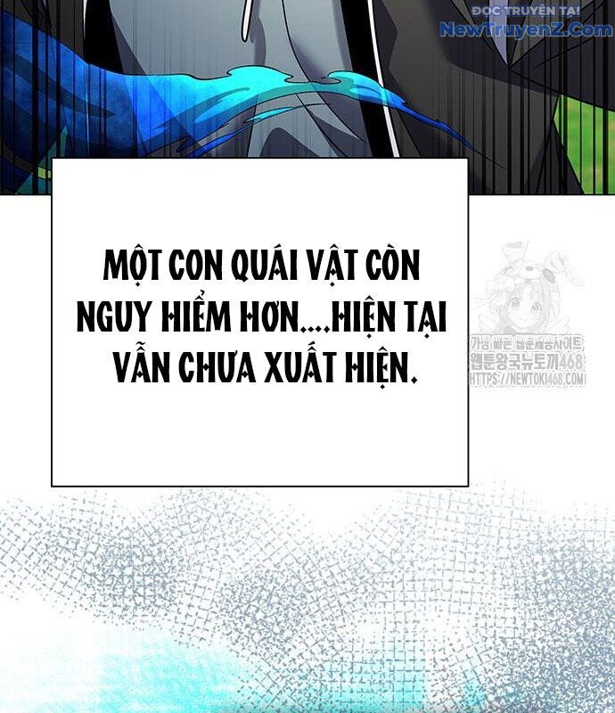 Đêm Của Yêu Tinh Chapter 87 - Trang 2