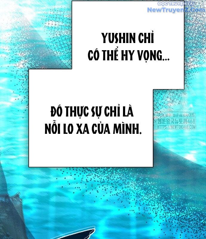 Đêm Của Yêu Tinh Chapter 87 - Trang 2