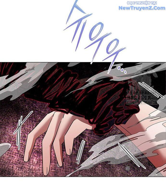 Đêm Của Yêu Tinh Chapter 87 - Trang 2