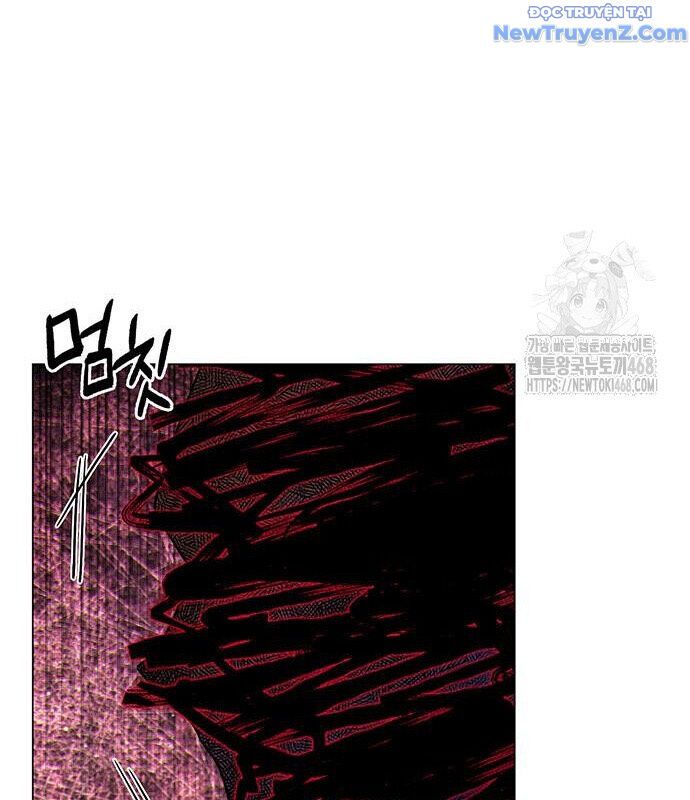 Đêm Của Yêu Tinh Chapter 87 - Trang 2