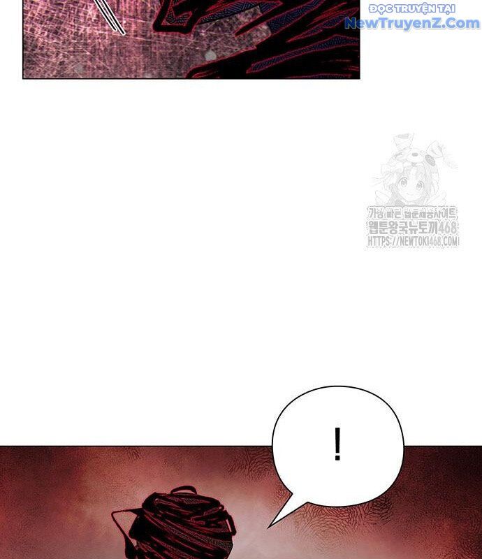 Đêm Của Yêu Tinh Chapter 87 - Trang 2