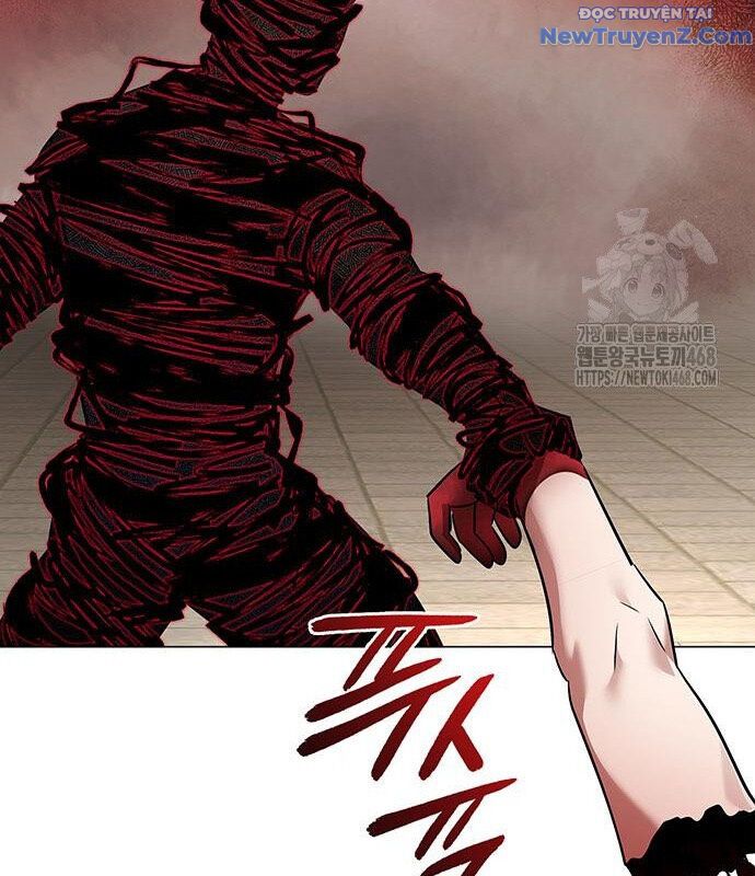 Đêm Của Yêu Tinh Chapter 87 - Trang 2