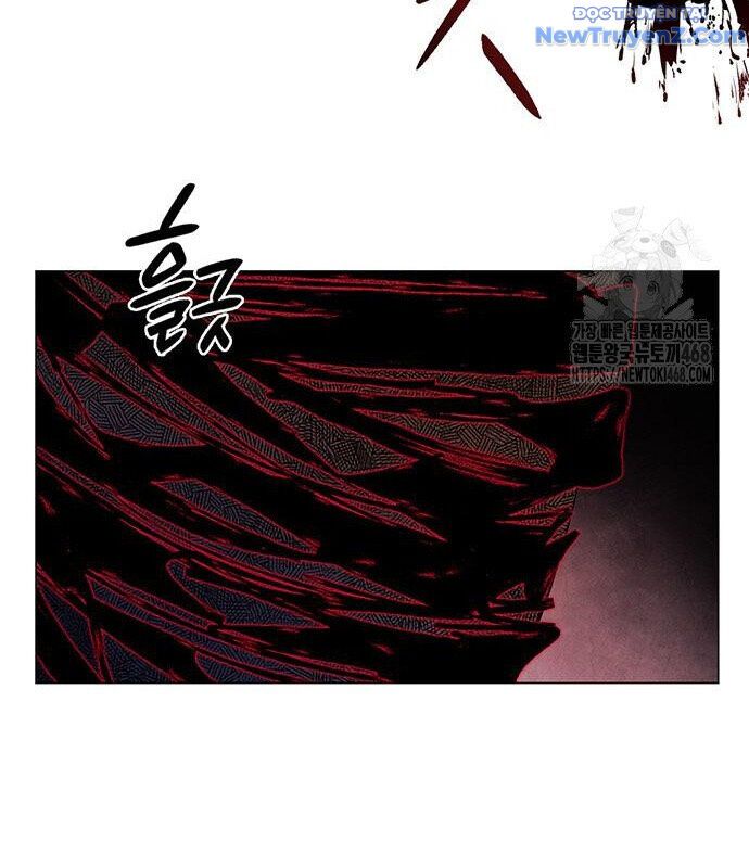 Đêm Của Yêu Tinh Chapter 87 - Trang 2