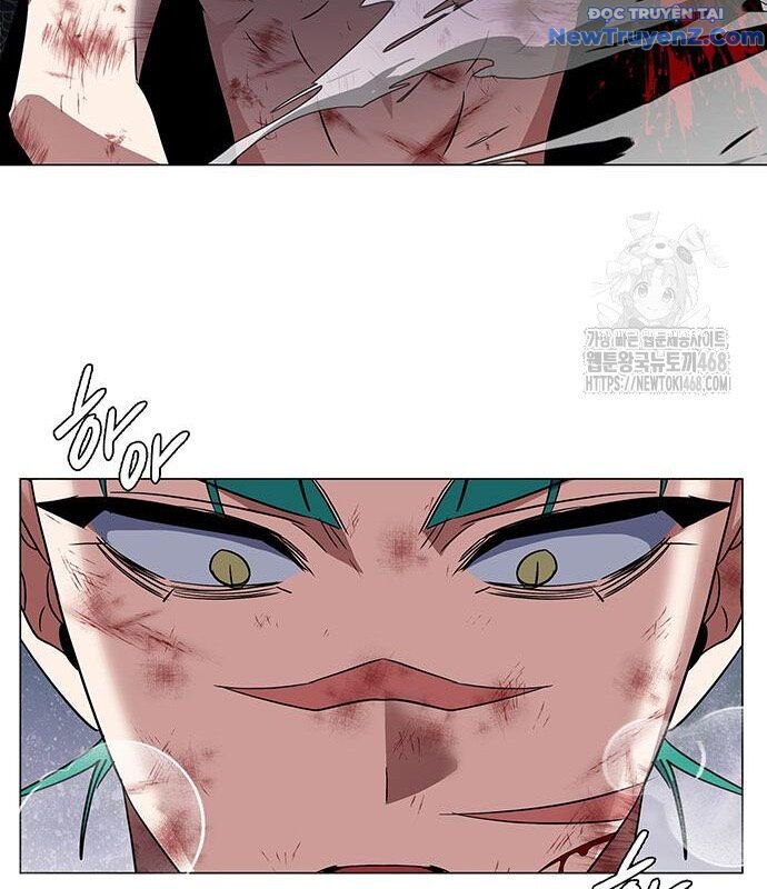 Đêm Của Yêu Tinh Chapter 87 - Trang 2