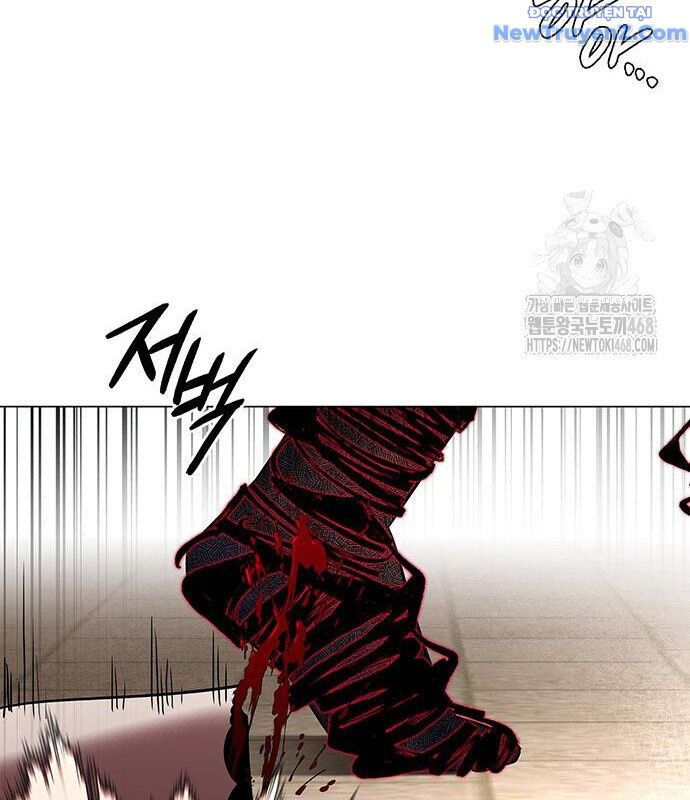 Đêm Của Yêu Tinh Chapter 87 - Trang 2