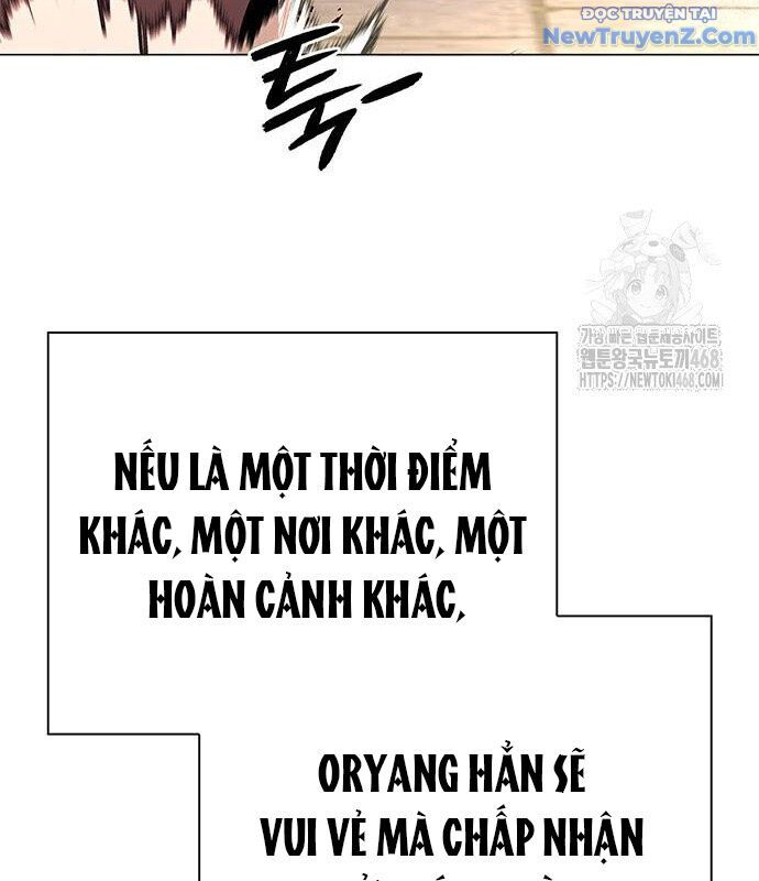 Đêm Của Yêu Tinh Chapter 87 - Trang 2