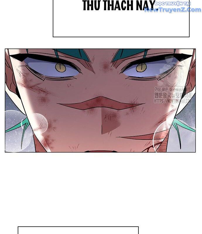 Đêm Của Yêu Tinh Chapter 87 - Trang 2