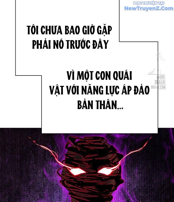Đêm Của Yêu Tinh Chapter 87 - Trang 2