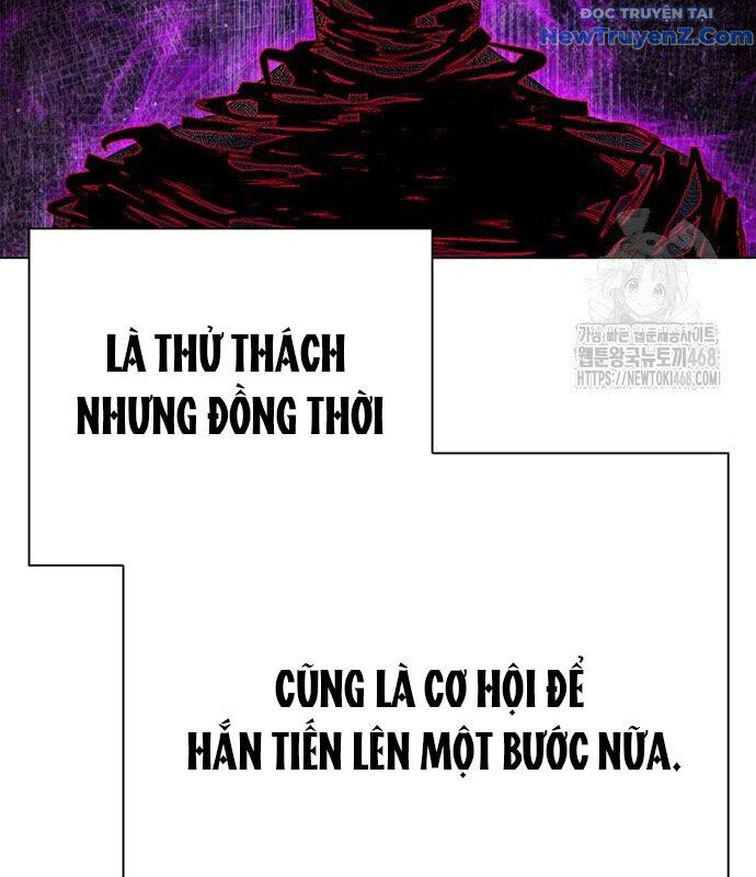 Đêm Của Yêu Tinh Chapter 87 - Trang 2