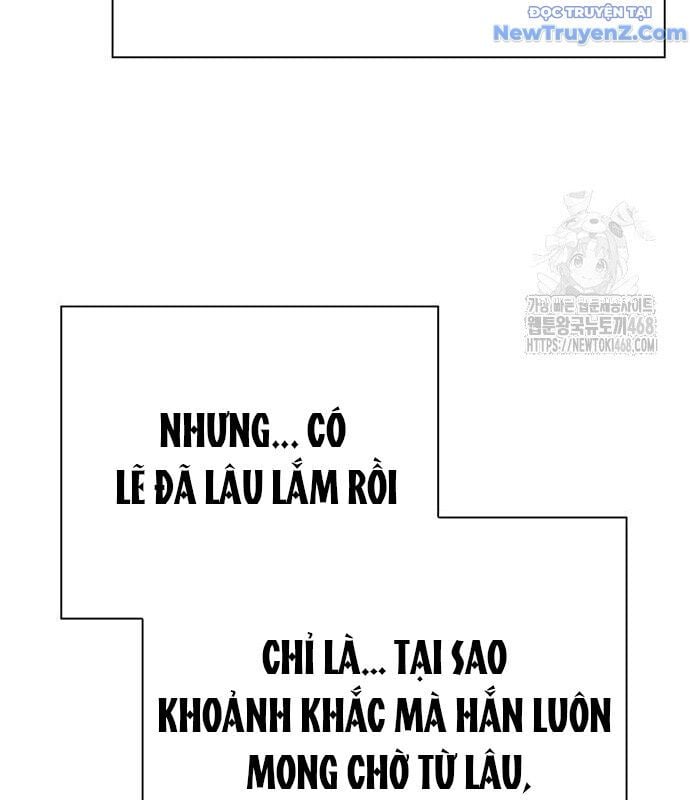 Đêm Của Yêu Tinh Chapter 87 - Trang 2