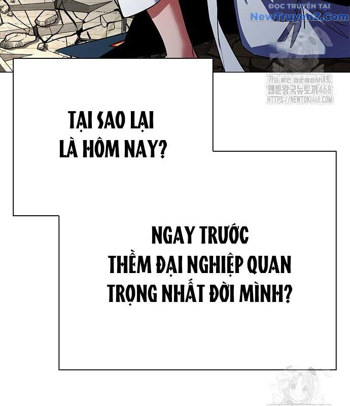 Đêm Của Yêu Tinh Chapter 87 - Trang 2
