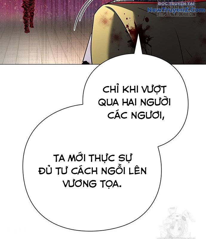 Đêm Của Yêu Tinh Chapter 87 - Trang 2