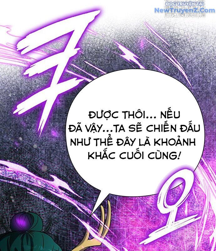 Đêm Của Yêu Tinh Chapter 87 - Trang 2