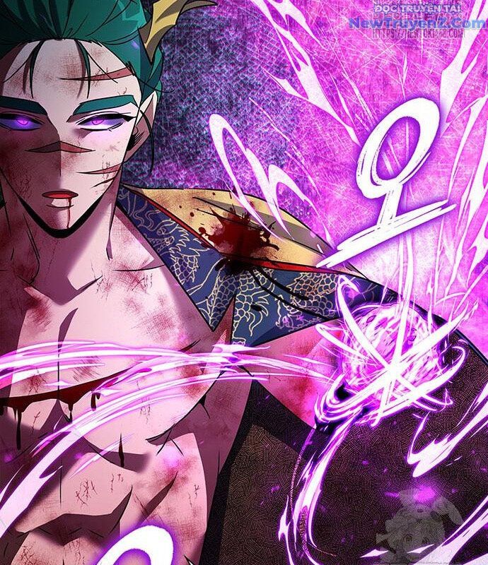 Đêm Của Yêu Tinh Chapter 87 - Trang 2