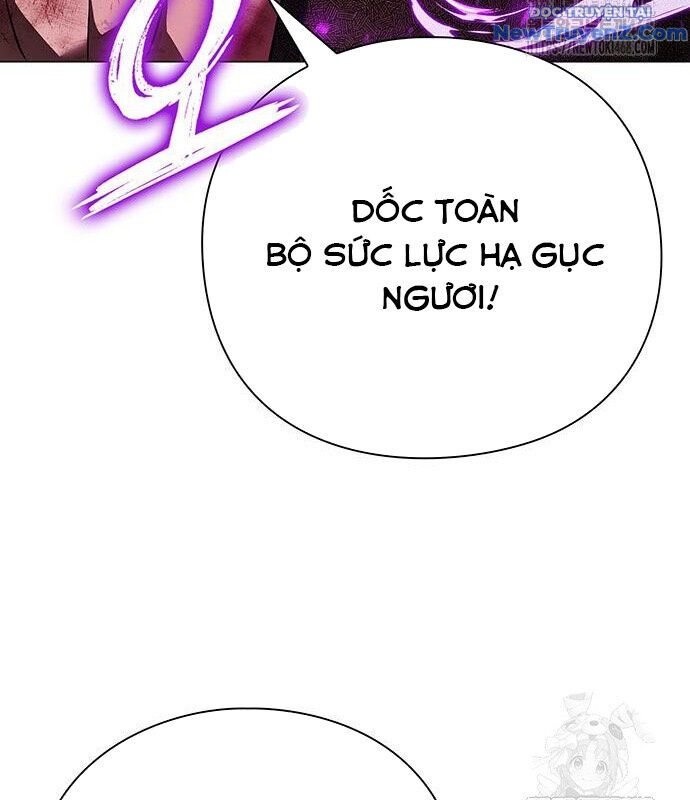 Đêm Của Yêu Tinh Chapter 87 - Trang 2