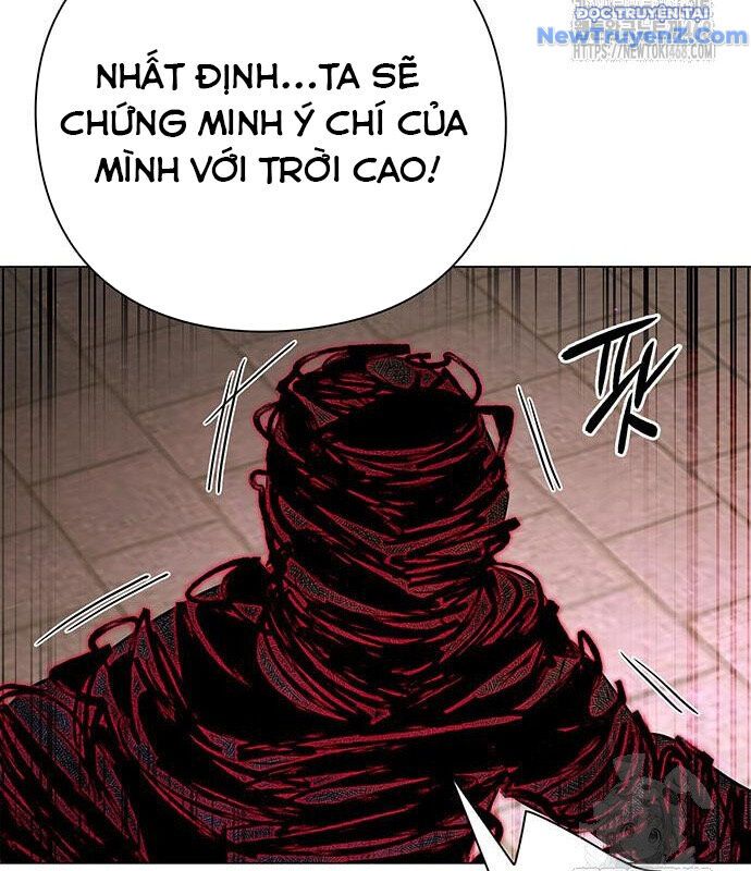 Đêm Của Yêu Tinh Chapter 87 - Trang 2