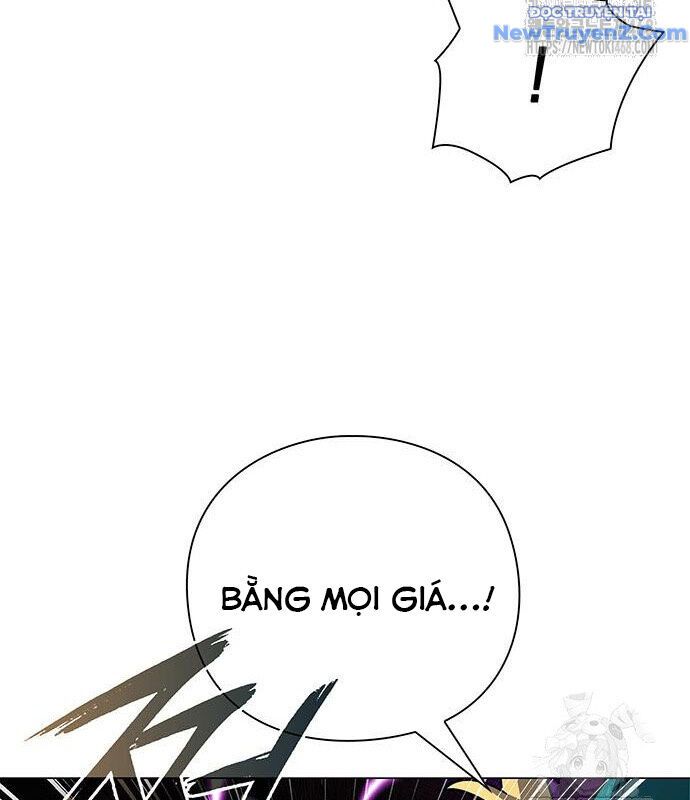 Đêm Của Yêu Tinh Chapter 87 - Trang 2